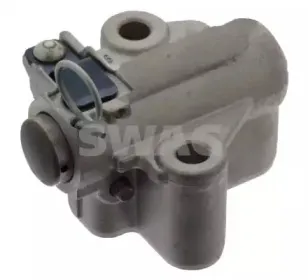 натягувач ланцюга диз. (SWAG) SWAG купить